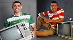 مركاتو : الزموري يمضي لنادي بلدية المحلة المصري 