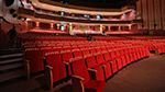 مسرح الأوبرا: التمديد في آجال قبول ملفات الإنتاج والإنتاج المشترك للأعمال الموسيقية