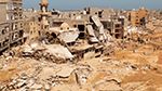 الاتحاد الأوروبي: 'ما حدث في درنة دمار شامل وكارثة هائلة غير مسبوقة'