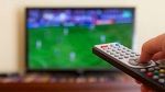 دوري أبطال افريقيا : برنامج النقل التلفزي لمباراة النجم الساحلي و الجيش الملكي 