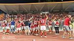 التشكيلة المحتملة للنجم الساحلي في مواجهة الجيش الملكي المغربي 