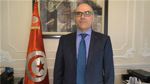 وزير الخارجيّة يترأس الوفد التونسي المشارك في أشغال الدورة 78 للجمعيّة العامّة للأمم المتحدة