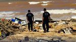 ليبيا: إنتشال 450 جثة من البحر خلال يومين