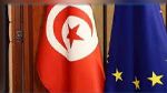 توضيح رسمي بشأن إلغاء زيارة وفد برلماني أوروبي إلى تونس
