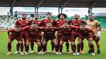 دوري أبطال افريقيا : الترجي يفوز على الديوانة البوركيني 