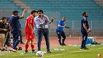 دوري أبطال افريقيا : أهلي بنغازي يواجه أساك ميموزا الايفواري في سوسة