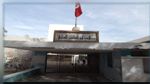 طعن تلميذ داخل معهد بالمهدية