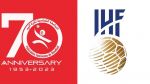 رسمي : بطولة العالم لكرة اليد الشاطئية (شبان) بتونس 