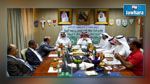  كرة اليد : نتائج قرعة البطولة العربية للأندية الفائزة بالكأس