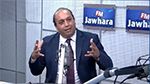 حسام الحامي: 'رئيس الجمهورية وضع المنظومة القضائية تحت الضغط والهرسلة'