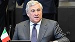 تاياني: 'كان ينبغي اتخاذ إجراء في أفريقيا قبل سنوات.. والقضاء على القذافي كان خطأ'