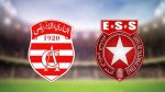 النجم الساحلي يشرع في ترويج تذاكر الكلاسيكو 