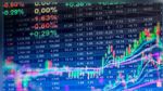 إبتداء من 2 أكتوبر: التقليص من آجال تسوية المبادلات على مستوى البورصة