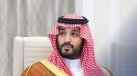 ولي العهد السعودي: سنحصل على سلاح نووي إذا..