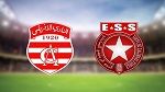 الرابطة الأولى: كلاسيكو مشوّق بين النجم الساحلي و النادي الإفريقي 