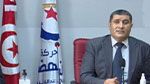 حركة النهضة تؤكد إيداع نائب رئيسها السجن