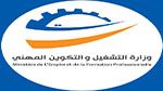 وزارة التشغيل تدعو البنك التونسي للتضامن إلى اعتماد المرونة مع أصحاب المقاولات الصغرى