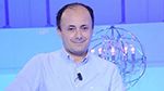 ذاكر لهيذب: 'الأقاليم ليست أرقامًا' (فيديو)