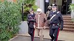 ظلّ هاربًا لـ30 عامًا.. وفاة زعيم المافيا الإيطالية ميسينا دينارو