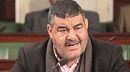 الافراج عن محمد بن سالم