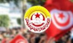 إتحاد الشغل يوضّح بخصوص تعليق رئيس الجمهورية على حالة الموقع الذي أُغتيل فيه حشّاد