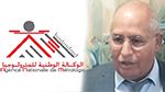 فتحي فضلي: 'هذا دور المترولوجيا في دعم نظام الغذاء العالمي'