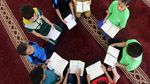 صدور القرار المنظم للتدريس في الكتاتيب القرآنية بالرائد الرسمي