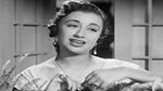 الفنانة الشهيرة نجاح سلام ترحل عن عالمنا