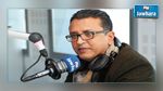 عبد الناصر العويني: سنعتذر للقضاة إذا أثبتوا ادانة المحامين في احداث صفاقس