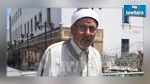 مفتي الجمهورية يحسم في فتاوي إباحة الخمر وتحريمه