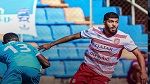 كأس الكاف : حكم مالي لمباراة النادي الافريقي و باهير دار الأثيوبي