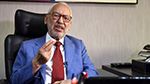 نجيب الشابي: 'الغنوشي دخل في إضراب جوع لمدّة 3 أيام'