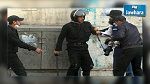 18 اعتداء على الصحفيين خلال فيفري 2015