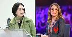 ما يُعرف بقضيّة 