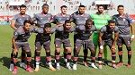  إياب الدور التمهيدي الثاني من كأس الكاف: النادي الإفريقي يواجه باهير دار الأثيوبي