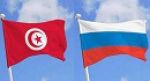 تونس ضمن قائمة شركاء روسيا الرئيسيين في أفريقيا