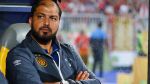 رسمي : معين الشعباني ينسحب من تدريب الترجي 