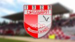 الأولمبي الباجي ينتدب لاعبا إيفواريا 