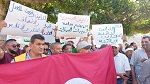 اليوم وغدا..سوسة دون سيارات 'تاكسي' و استياء كبير في صفوف المواطنين