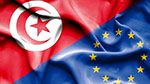 المفوضية الأوروبية تُجدّد 'تأكيدها العمل مع تونس بشأن مذكرة التفاهم'