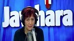 سامية عبو: 'السياسة الحالية هي مواصلة في سياسة التحيّل'