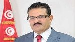 تضامنا مع الموقوفين السياسيين..رفيق عبد السلام يلتحق بالمضربين عن الطعام