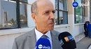 وزير الصحة الجزائري: اجراءات لمحاربة البق من فرنسا والعائلات الجزائرية نظيفة