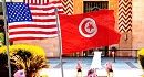 الولايات المتحدة تعلن عن تمويل لدعم تونس بخصوص المهاجرين وطالبي اللجوء