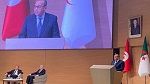 سمير ماجول يقترح بعث منتدى تونسي جزائري دائم للأعمال