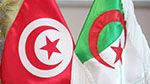 عبد الله العبيدي: 'تونس تُعلّق آمالها على الجزائر لحلّ الأزمة الإقتصادية' (فيديو)