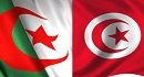 تطوّر المبادلات التجارية بين تونس والجزائر 
