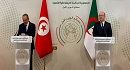 رئيسا حكومة تونس والجزائر يفتتحان أعمال الدورة 22 للجنة الكبرى المشتركة ويؤكدان على دفع التعاون