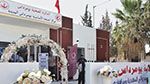 بكلفة 360 ألف دينار: قطر الخيرية تُدشّن مركز الصحة الأساسية ببومرداس‎