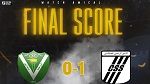 النادي الصفاقسي يفوز وديا على النصر الليبي